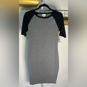 ✨3 for $10✨ NWT XS LuLaRoe Julia